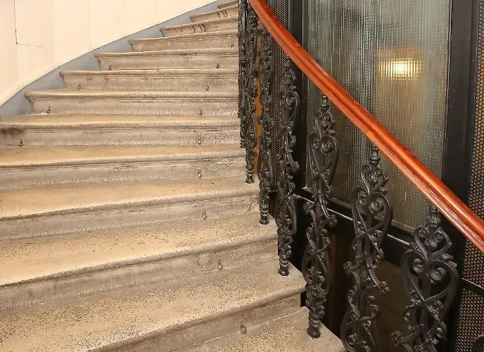 Opera Відень