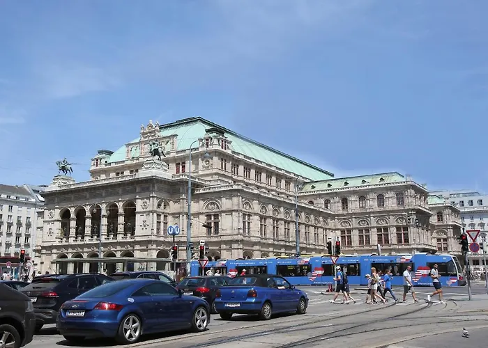 Opera *